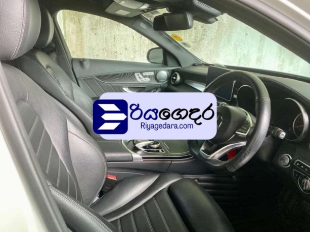 mercedes-benz-c180-2015-car-big-1