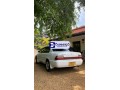 toyota-ae100-lx-limited-1992-car-small-1