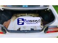 toyota-ae100-lx-limited-1992-car-small-3