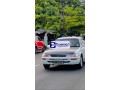 toyota-ae100-lx-limited-1992-car-small-0