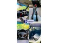 toyota-ae100-lx-limited-1992-car-small-2