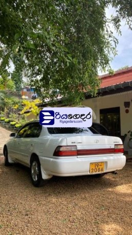 toyota-ae100-lx-limited-1992-car-big-1