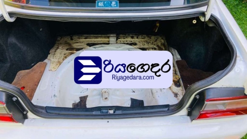 toyota-ae100-lx-limited-1992-car-big-3