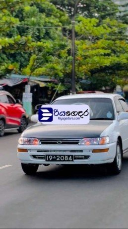 toyota-ae100-lx-limited-1992-car-big-0