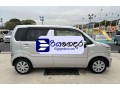 suzuki-wagon-r-fx-safety-2023-car-unregistered-recondition-small-1
