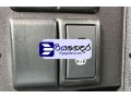 suzuki-wagon-r-fx-safety-2023-car-unregistered-recondition-small-2