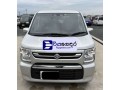 suzuki-wagon-r-fx-safety-2023-car-unregistered-recondition-small-0