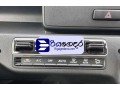 suzuki-wagon-r-fx-safety-2023-car-unregistered-recondition-small-3