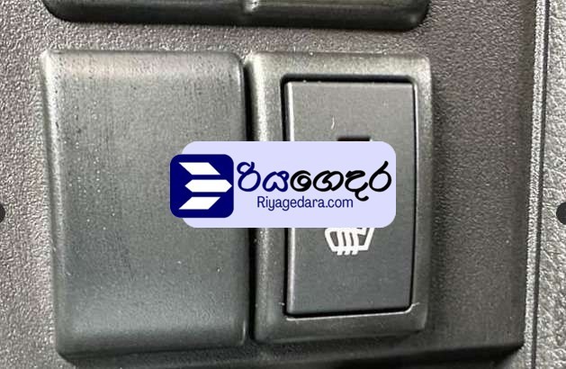 suzuki-wagon-r-fx-safety-2023-car-unregistered-recondition-big-2