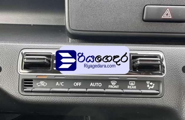 suzuki-wagon-r-fx-safety-2023-car-unregistered-recondition-big-3