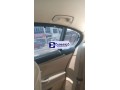 bmw-520d-2012-car-small-3