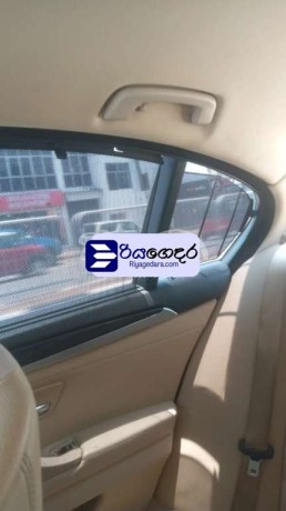 bmw-520d-2012-car-big-3