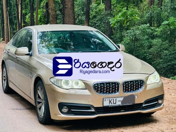 bmw-520d-2012-car-big-0