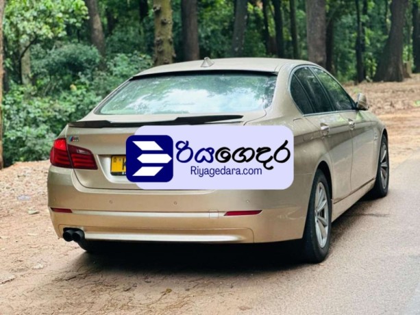 bmw-520d-2012-car-big-1