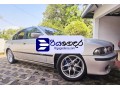 bmw-e39-525i-2002-car-small-5