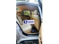 bmw-e39-525i-2002-car-small-3