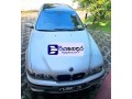 bmw-e39-525i-2002-car-small-0
