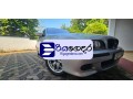 bmw-e39-525i-2002-car-small-1