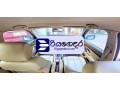 bmw-e39-525i-2002-car-small-2