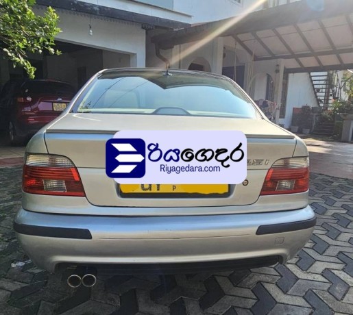 bmw-e39-525i-2002-car-big-4