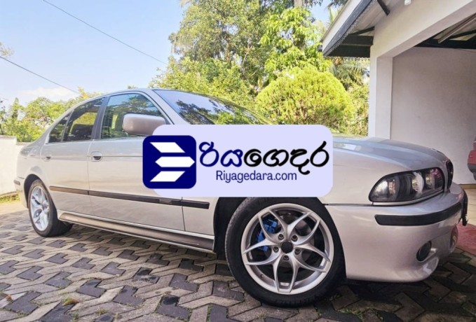 bmw-e39-525i-2002-car-big-5