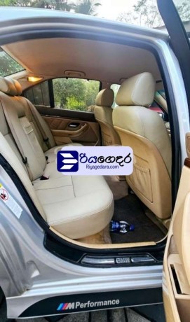 bmw-e39-525i-2002-car-big-3