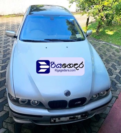 bmw-e39-525i-2002-car-big-0