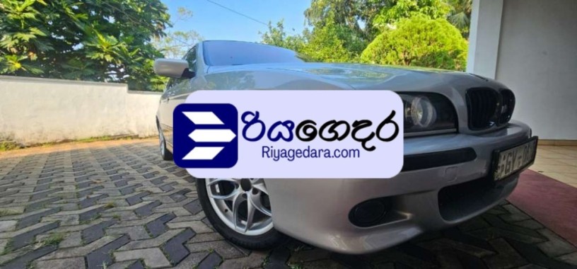 bmw-e39-525i-2002-car-big-1