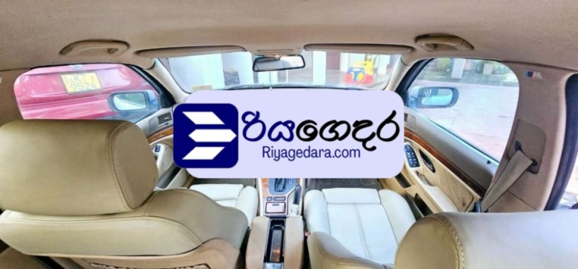 bmw-e39-525i-2002-car-big-2