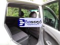 perodua-viva-elite-premium-2011-car-small-4