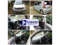 perodua-viva-elite-premium-2011-car-small-5