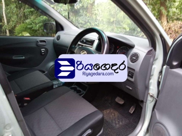 perodua-viva-elite-premium-2011-car-big-3