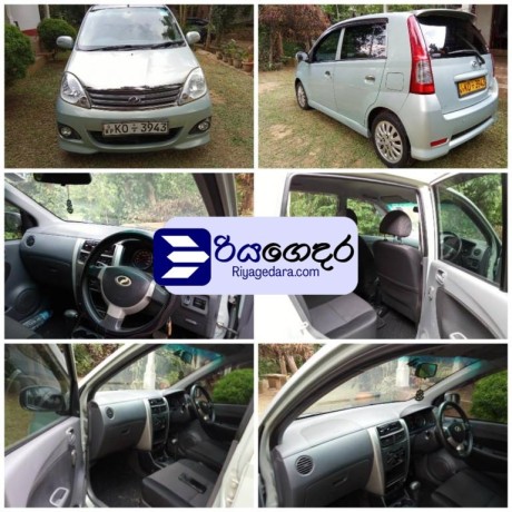 perodua-viva-elite-premium-2011-car-big-5