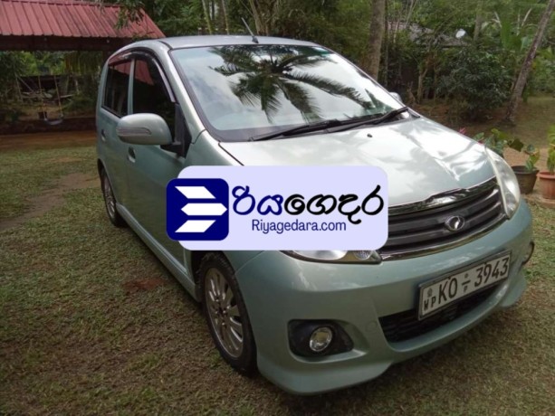 perodua-viva-elite-premium-2011-car-big-1