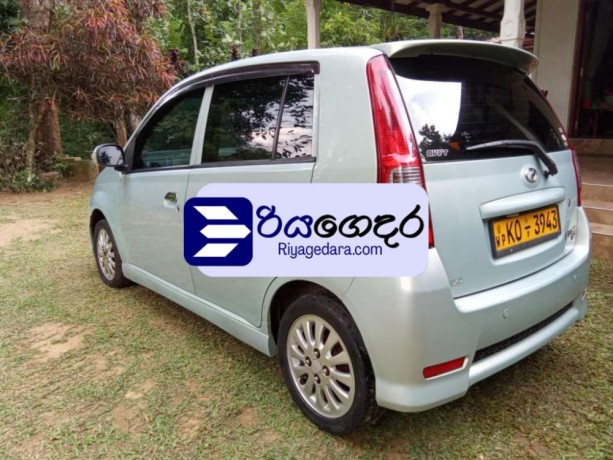 perodua-viva-elite-premium-2011-car-big-2