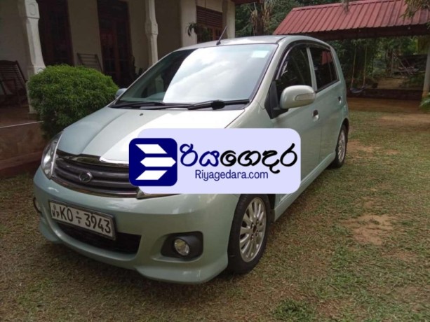 perodua-viva-elite-premium-2011-car-big-0