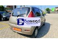 micro-trend-2010-car-small-5