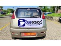 micro-trend-2010-car-small-4