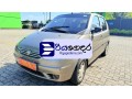 micro-trend-2010-car-small-1