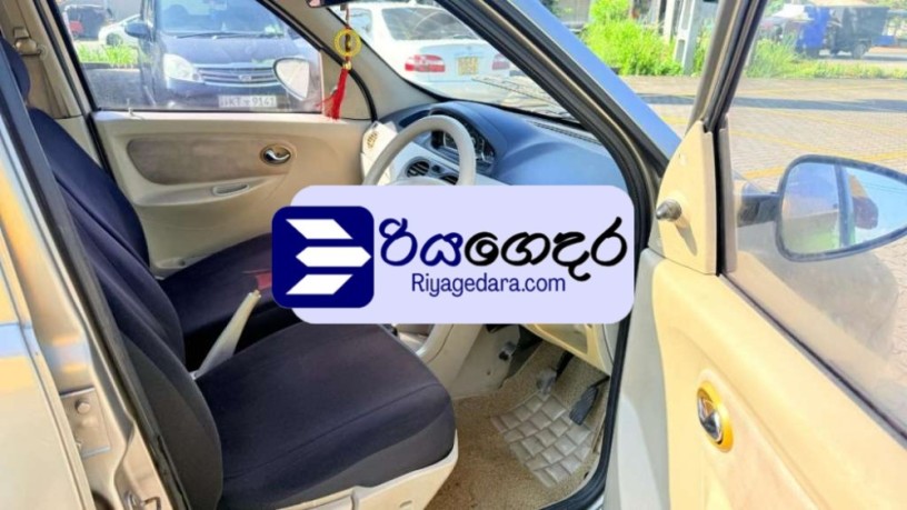 micro-trend-2010-car-big-2