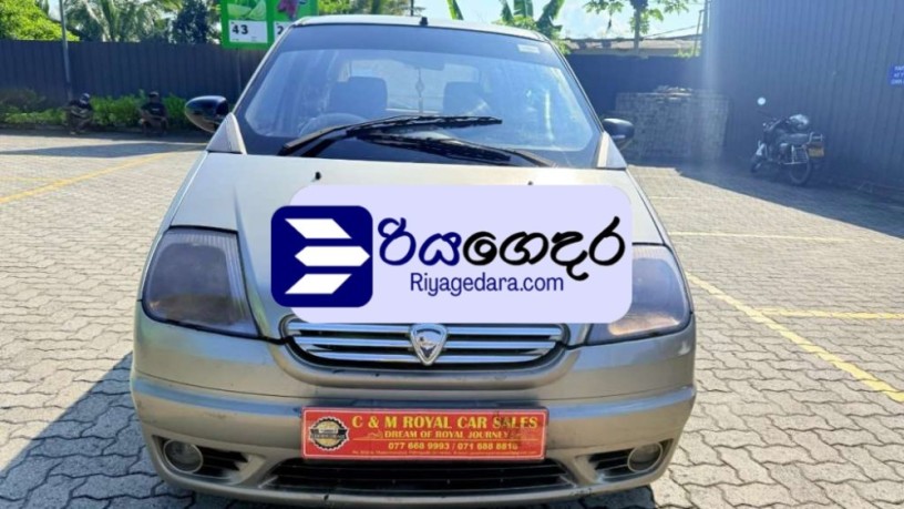 micro-trend-2010-car-big-0