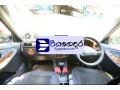 nissan-ad-wagon-1998-car-small-3