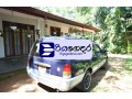 nissan-ad-wagon-1998-car-small-1
