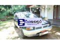 nissan-ad-wagon-1998-car-small-0