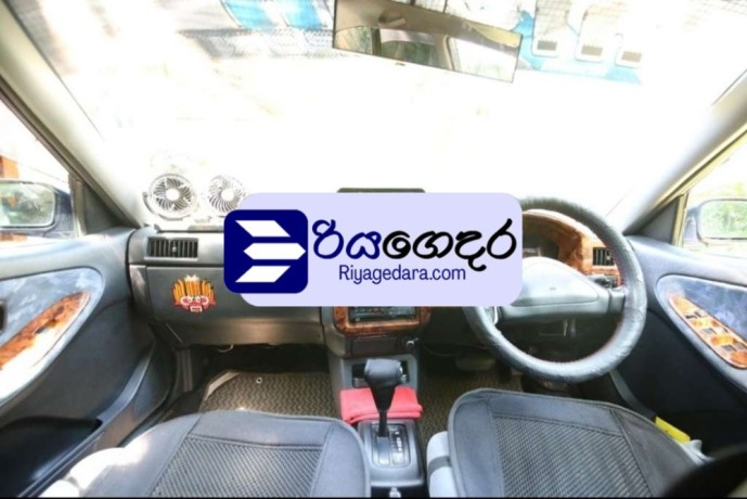 nissan-ad-wagon-1998-car-big-3