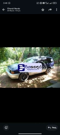 nissan-ad-wagon-1998-car-big-2