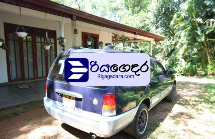 nissan-ad-wagon-1998-car-big-1