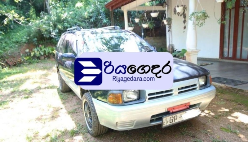nissan-ad-wagon-1998-car-big-0