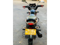 discovery-125cc-small-7