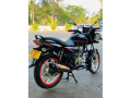 discovery-125cc-small-4